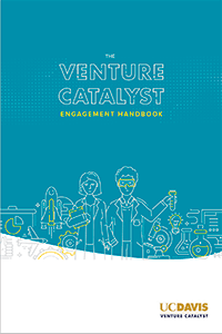 Venture Catalyst Engagement Handbook