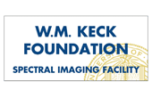 Keck Spectral Imaging Facility