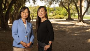 New Startups Built From UC Davis Innovations Drive Solutions in Food, Health and Agriculture