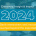 2024: UC Davis researchers and innovators reached beyond the expected