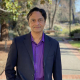 UC Davis CITRIS Leader Saif Islam Receives the Innovation Fellowship and AIC Awards