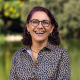Andrea C. Alfaro Appointed Director of the UC Davis Coastal and Marine Sciences Institute