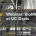 close up image of silver colored bioreactors with event information in a transparent black box overlayed; text reads webinar biomade at uc davis september 9 9am to 11am hosted by uc davis office of research