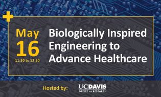 Biologically Inspired Engineering to Advance Healthcare: Creating Human “Organs-on-Chips” for Disease Modeling, Drug Development, and Personalized Medicine