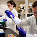 BridgeBio Pharma, Inc. and UC Davis Establish Collaboration to Transform Research into Potential Therapies for Genetically Driven Diseases