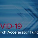 UC Davis COVID-19 Research Accelerator Fund Call for Proposals and Application Guidelines
