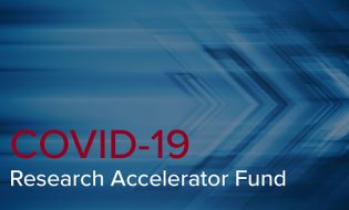 UC Davis COVID-19 Research Accelerator Fund Call for Proposals and Application Guidelines