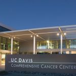 NCI renews prestigious ‘comprehensive’ designation for cancer center