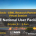 image of lawrence berkeley national labs with transparent black rectangle overlaid and the text UC Davis-LBNL research partnership virtual session doe national user facilities october 6 2-3pm hosted by uc davis office of research and berekely lab