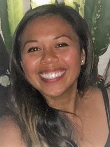 Profile picture of Diana Lazo