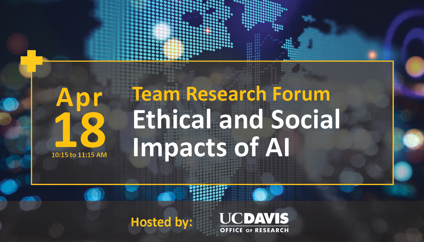 Ethical and Social Impacts of AI