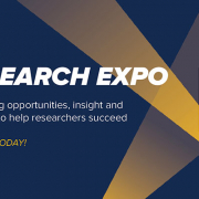 Expo Web Banner 2026 April 29: Join Us at the 2026 UC Davis Research Expo