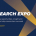 April 29: Join Us at the 2026 UC Davis Research Expo