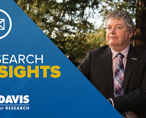 February 2025 Research Insights