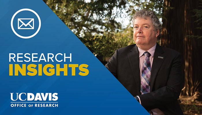 February 2025 Research Insights