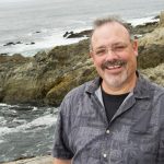 Discovering Curiosity: Protecting Our Oceans from the Tiniest Toxins with Gary Cherr