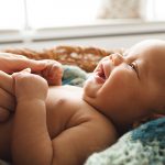 Harmonizing guidance on feeding recommendations for birth to 24 months