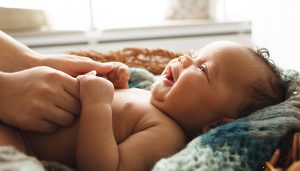 Harmonizing guidance on feeding recommendations for birth to 24 months