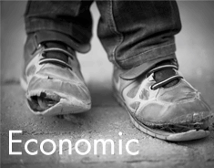 IFHA Economical