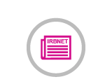 IRBNet Information