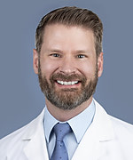 Johnathon Anderson, Johnathon Anderson, UC Davis Department of Otolaryngology