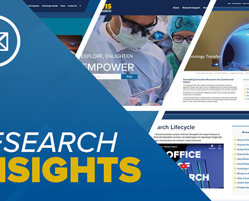 July 2024 Research Insights