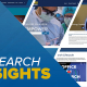 July 2024 Research Insights