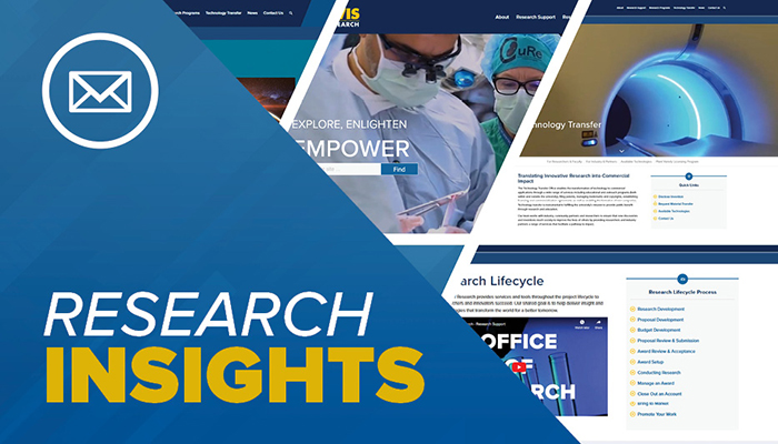 July 2024 Research Insights