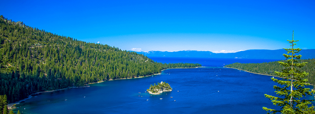Lake-Tahoe-Emerald-Bay-TR