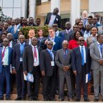 New USAID-funded Initiative Jumpstarts Africa-based Research Leadership