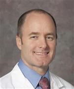 Paul Henderson, UC Davis Department of Internal Medicine, Division of Hematology and Oncology