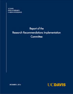 UCDavis_Guide_to_Research_Compliance_Cover
