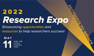 2022 Annual Research Expo