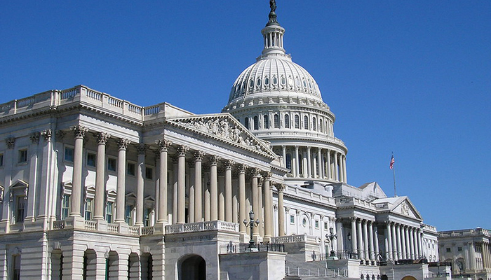 Research Guidance Regarding Possible Federal Government Shutdown
