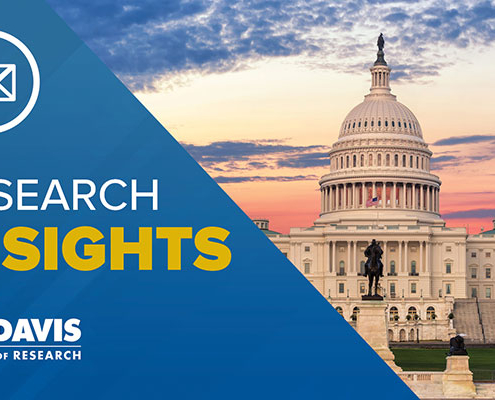 February 2026 Research Insights Campus Newsletter