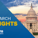 February 2026 Research Insights Campus Newsletter