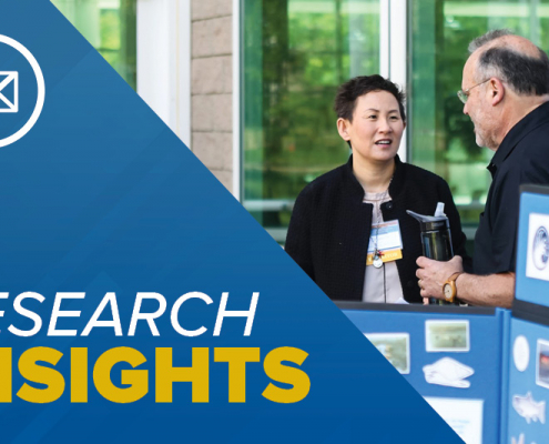 February 2024 Research Insights