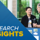 February 2024 Research Insights