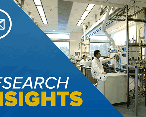 Research-Insight-Sept-2024