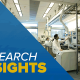 Research-Insight-Sept-2024