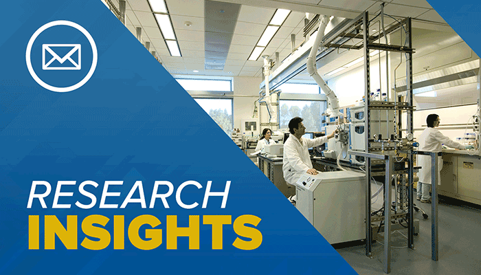 Research-Insight-Sept-2024