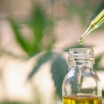 Research Investments in Cannabis and Hemp Grants Awards Announced