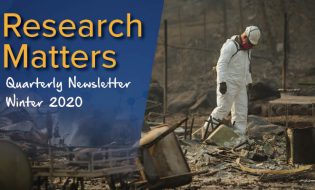 ResearchMatters-Winter2020