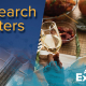 Research Matters Spring 2026
