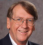 Robert Fairclough, associate professor, UC Davis Department of Neurology