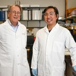 Sierra Biopharma is Developing Antigen-Specific Therapy Targeting Autoimmune Diseases