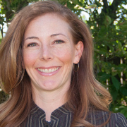 Stephanie Hampton Appointed Director of the Tahoe Environmental Research Center