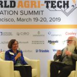 UC-Davis-Connects-with-Industry-Leaders-at-World-Agri-Tech-Summit
