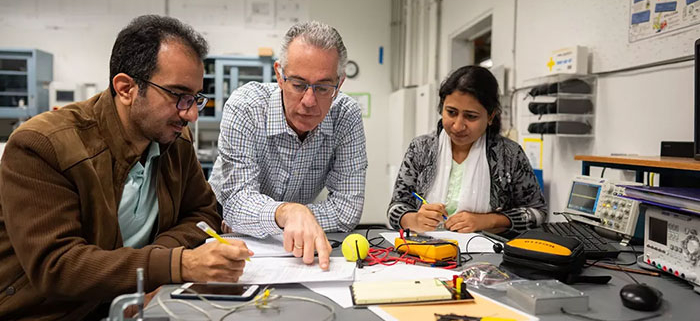 UC Davis Venture Catalyst Launches the Fall Cohort of the Science Translation and Innovative Research Grant Program (STAIR)