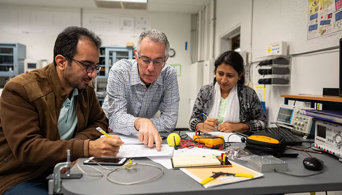 UC Davis Venture Catalyst Launches the Fall Cohort of the Science Translation and Innovative Research Grant Program (STAIR)